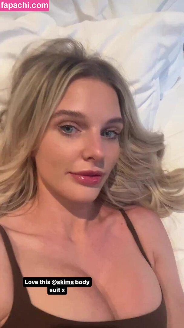 Helen Flanagan / hjgflanagan leaked nude photo #0305 from OnlyFans/Patreon