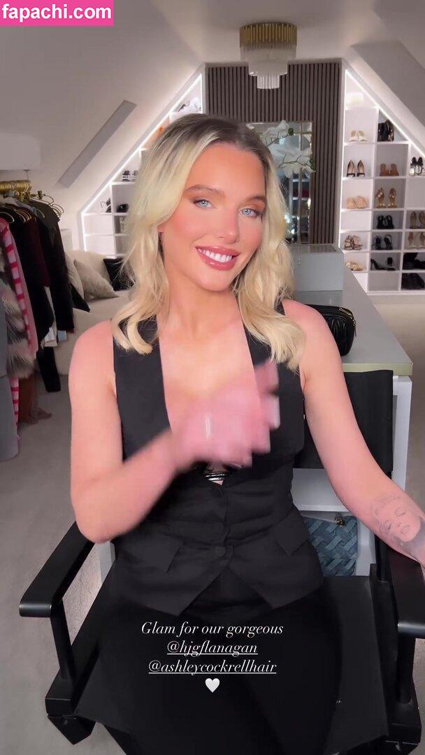 Helen Flanagan / hjgflanagan leaked nude photo #0963 from OnlyFans/Patreon