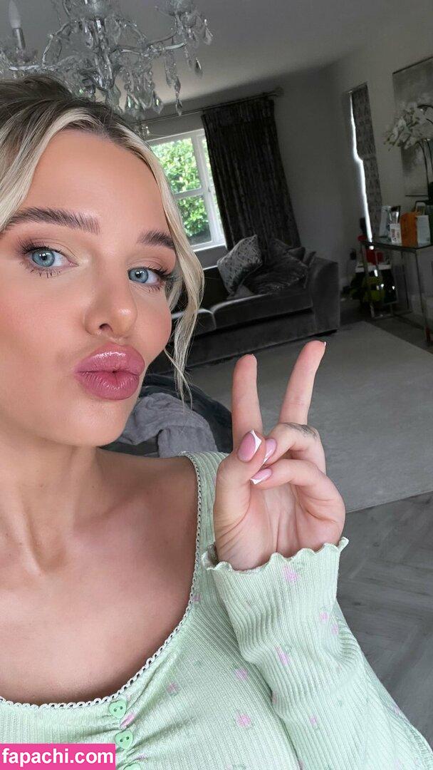 Helen Flanagan / hjgflanagan leaked nude photo #0973 from OnlyFans/Patreon