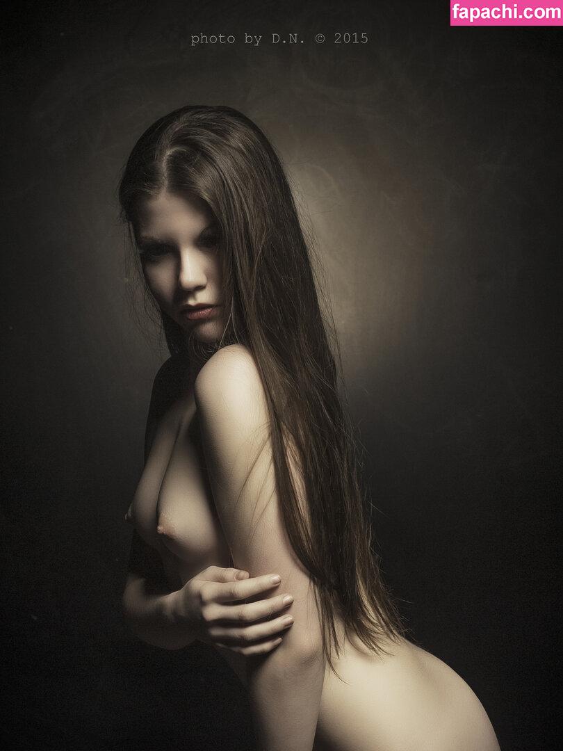 helen_frost / helenochka_moroz leaked nude photo #0010 from OnlyFans/Patreon