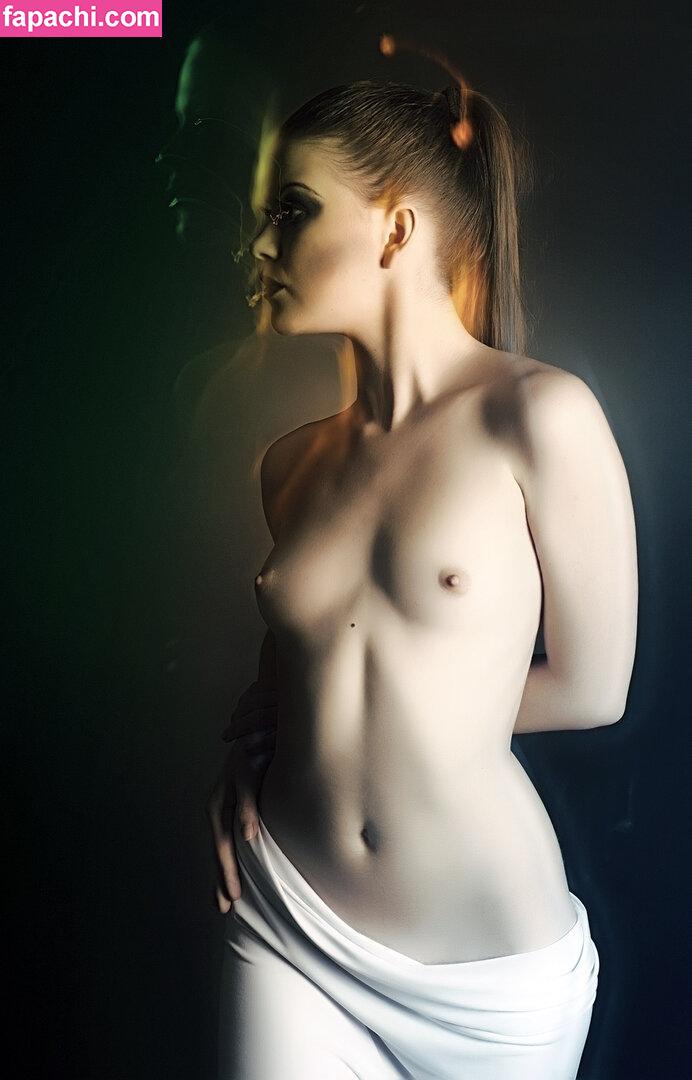 helen_frost / helenochka_moroz leaked nude photo #0025 from OnlyFans/Patreon