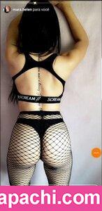Helen Japa / Bigo / helenmiazato / xhelene leaked nude photo #0005 from OnlyFans/Patreon