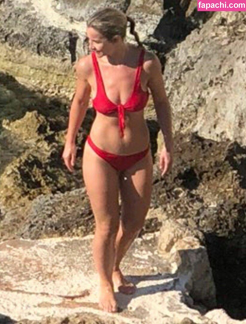 Helen Skelton / helenskelton leaked nude photo #0087 from OnlyFans/Patreon