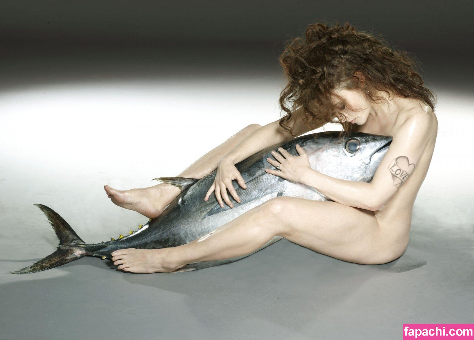 Helena Bonham Carter / bonham.carter leaked nude photo #0037 from OnlyFans/Patreon