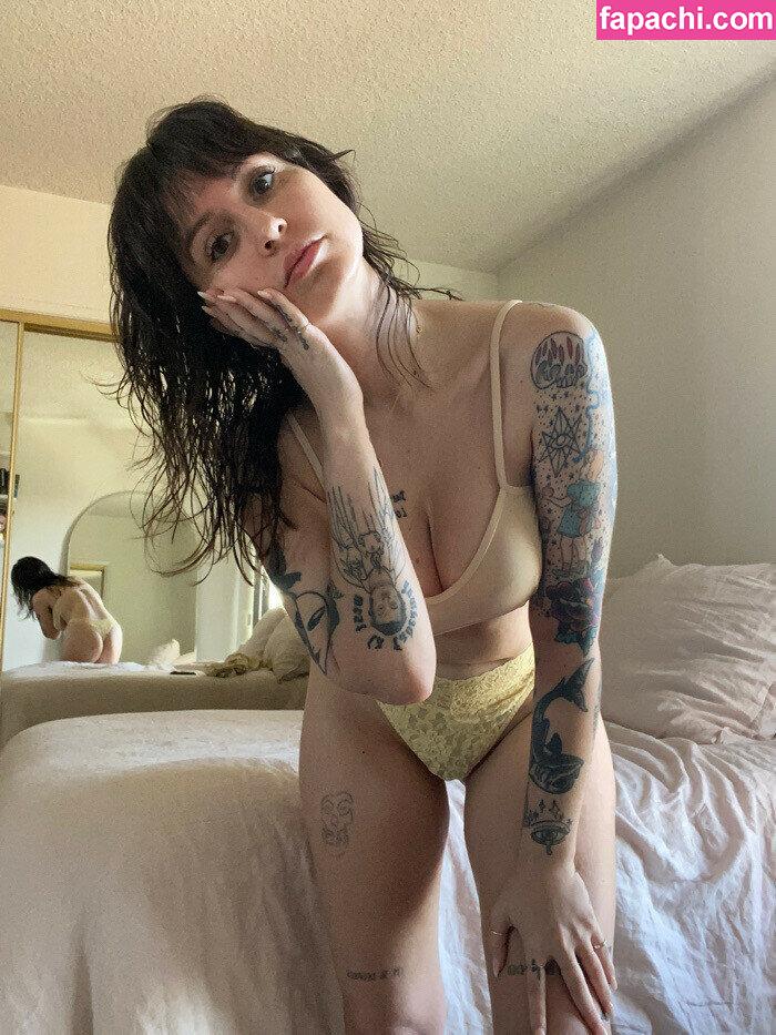 Helenfromtwitter / Helen / helahue / helensweet05 leaked nude photo #0009 from OnlyFans/Patreon