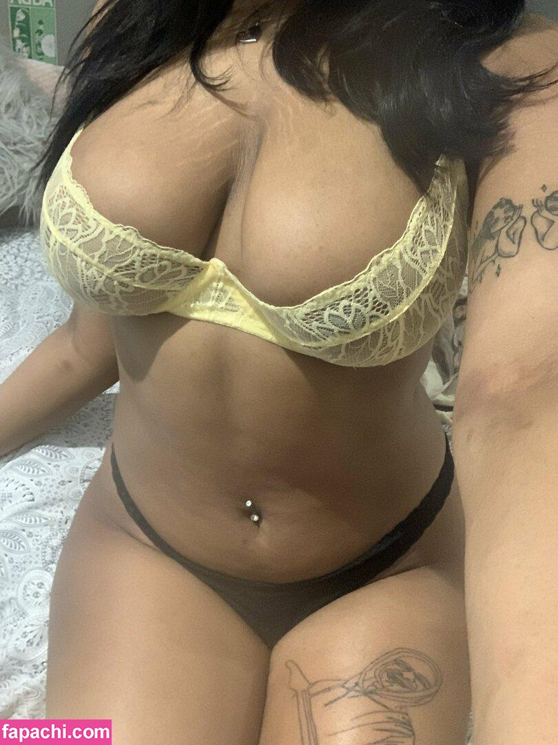 Hell0kittyevie leaked nude photo #0040 from OnlyFans/Patreon