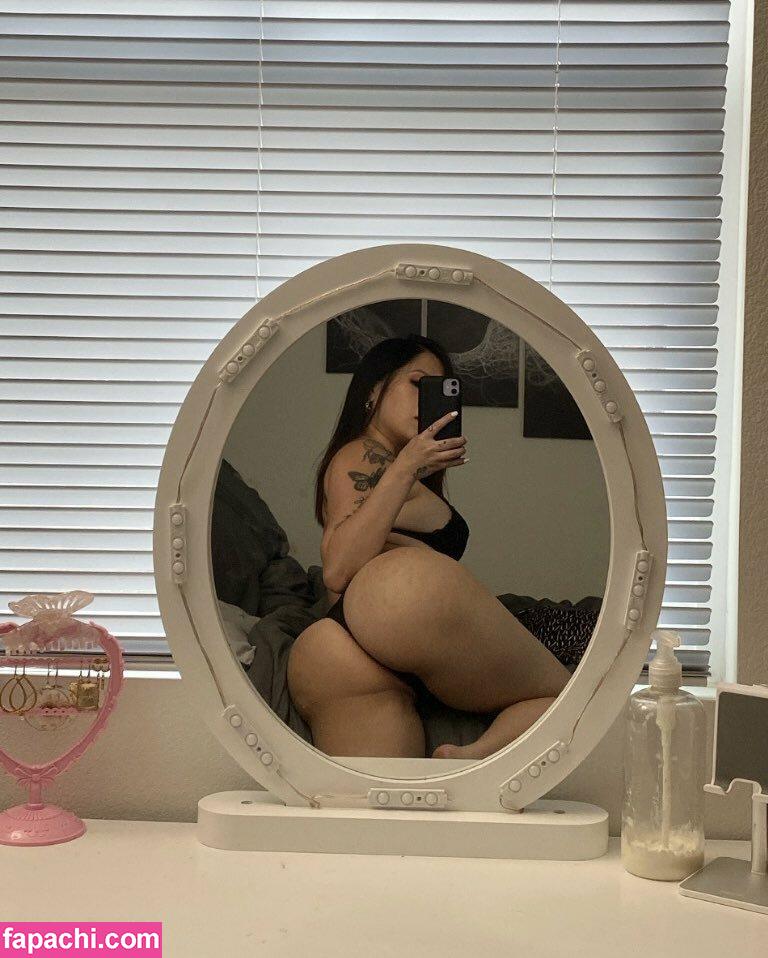 Hello Langie / Langiie / hellolangiie leaked nude photo #0154 from OnlyFans/Patreon