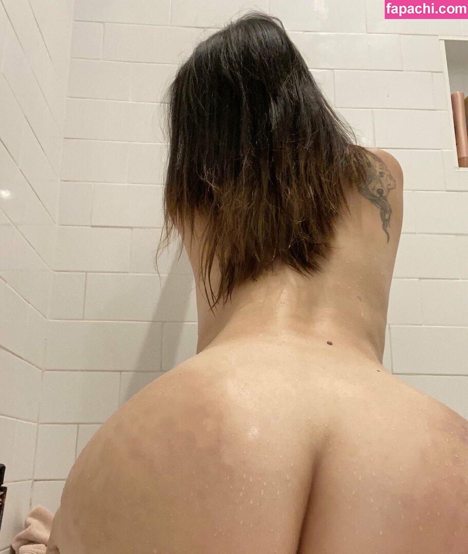 Hello Langie / Langiie / hellolangiie leaked nude photo #0162 from OnlyFans/Patreon