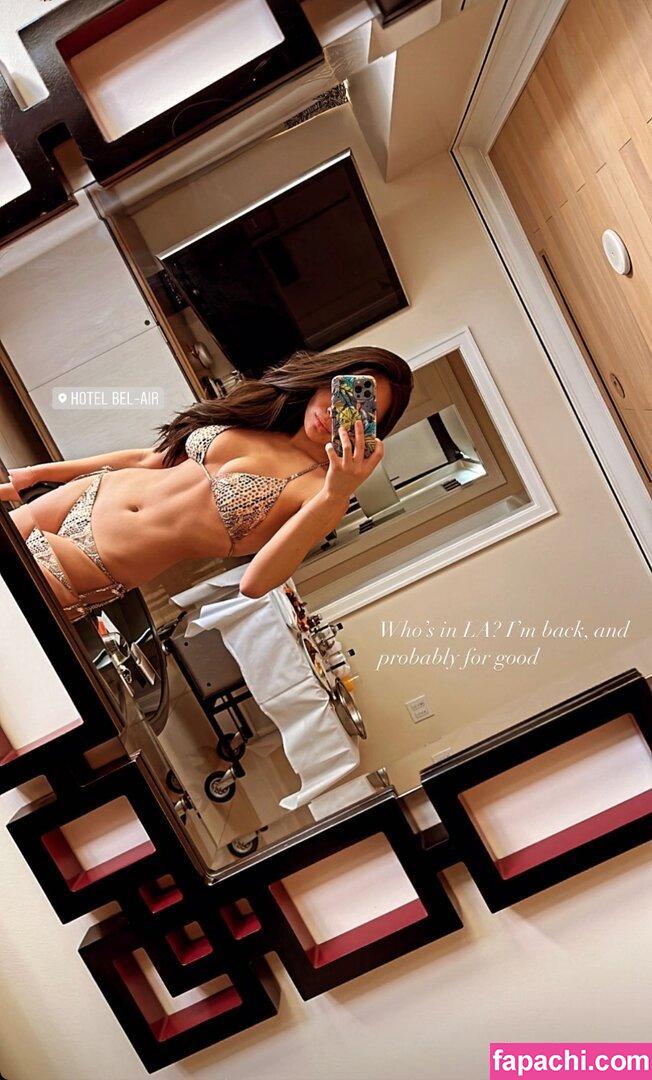 Helloitslynne / Lynne Ji leaked nude photo #0013 from OnlyFans/Patreon