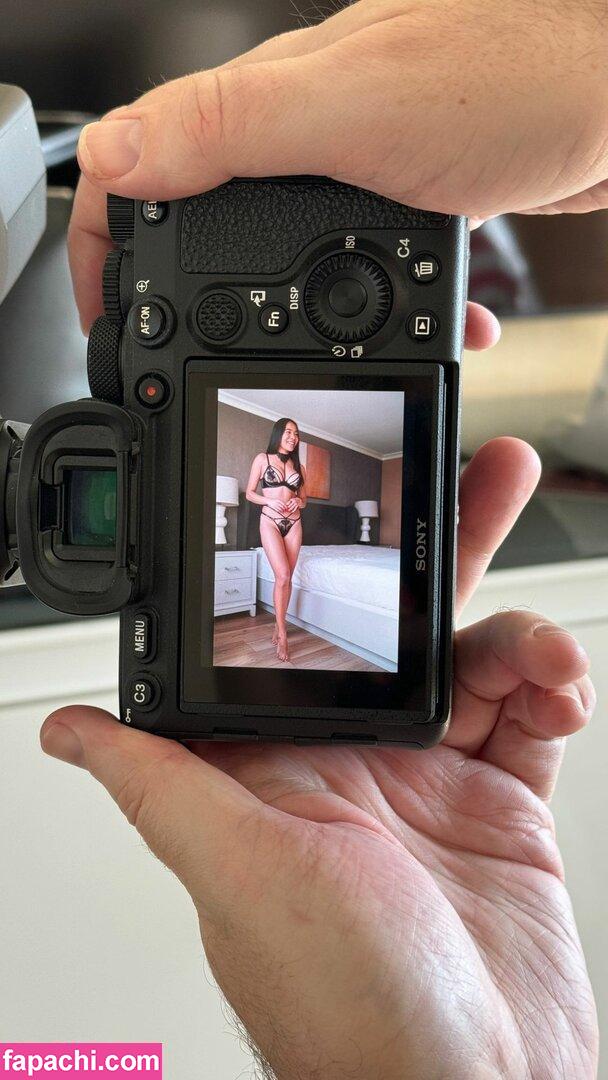 Helloitslynne / Lynne Ji leaked nude photo #0033 from OnlyFans/Patreon