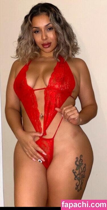 Hellomissbianca / Gorgeous Latina leaked nude photo #0017 from OnlyFans/Patreon