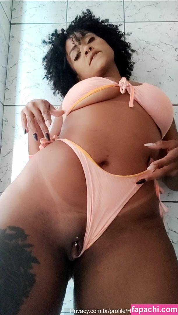 Helô Rocha / Heloparamaiores / rochhelo2 / u153123835 leaked nude photo #0020 from OnlyFans/Patreon