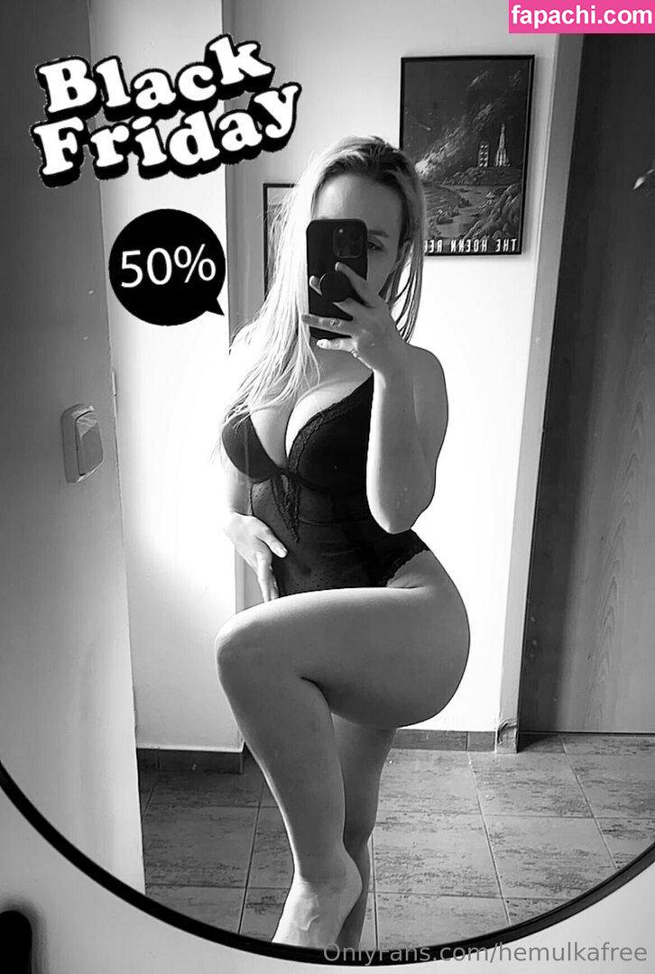 hemulkafree leaked nude photo #0134 from OnlyFans/Patreon