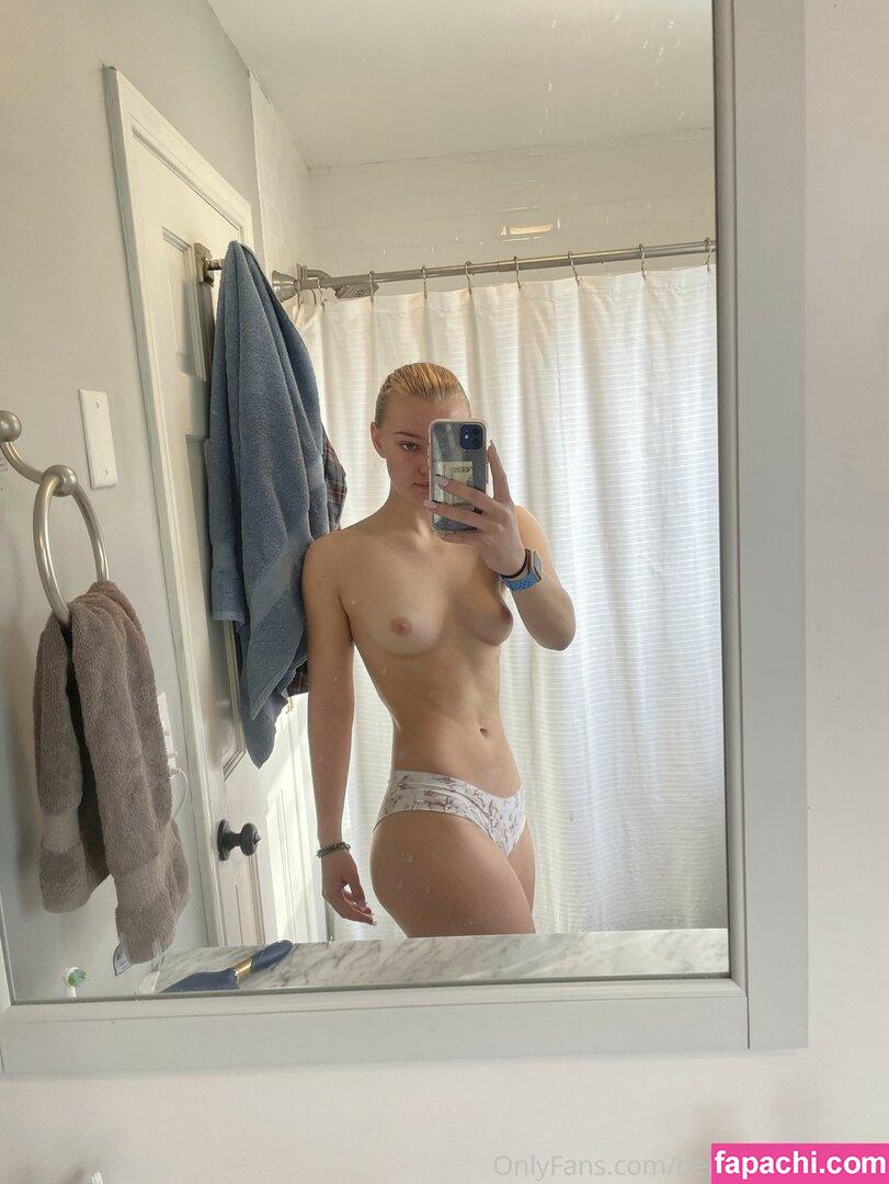 HennessyHannan / hennessy_tgirl / hennessyhannah leaked nude photo #0007 from OnlyFans/Patreon