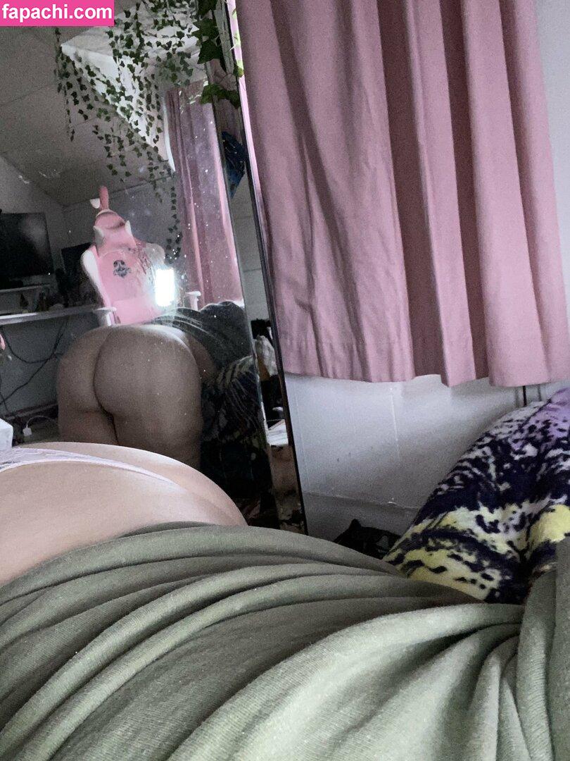 Hentaihips / Giu1a / Ulia leaked nude photo #0008 from OnlyFans/Patreon
