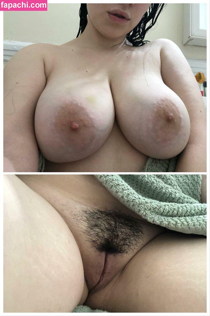 hentaihottie / _u leaked nude photo #0014 from OnlyFans/Patreon