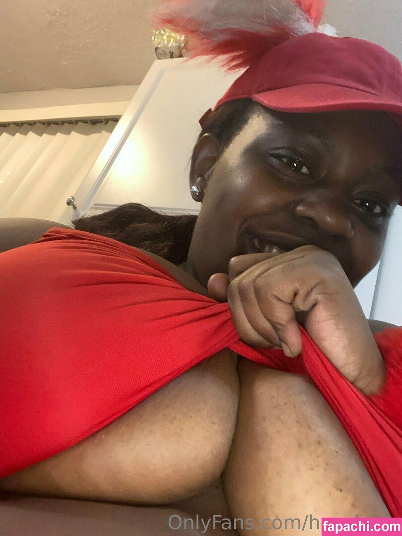 her.sheys / hersheys leaked nude photo #0011 from OnlyFans/Patreon