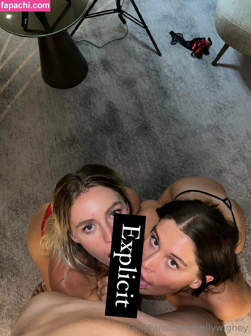 heralteregoo / Rebecca McLeod / her_alter_egoo leaked nude photo #0006 from OnlyFans/Patreon