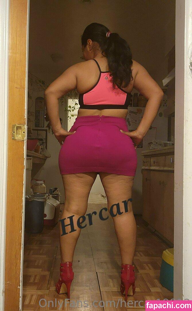 hercar19812 leaked nude photo #0001 from OnlyFans/Patreon