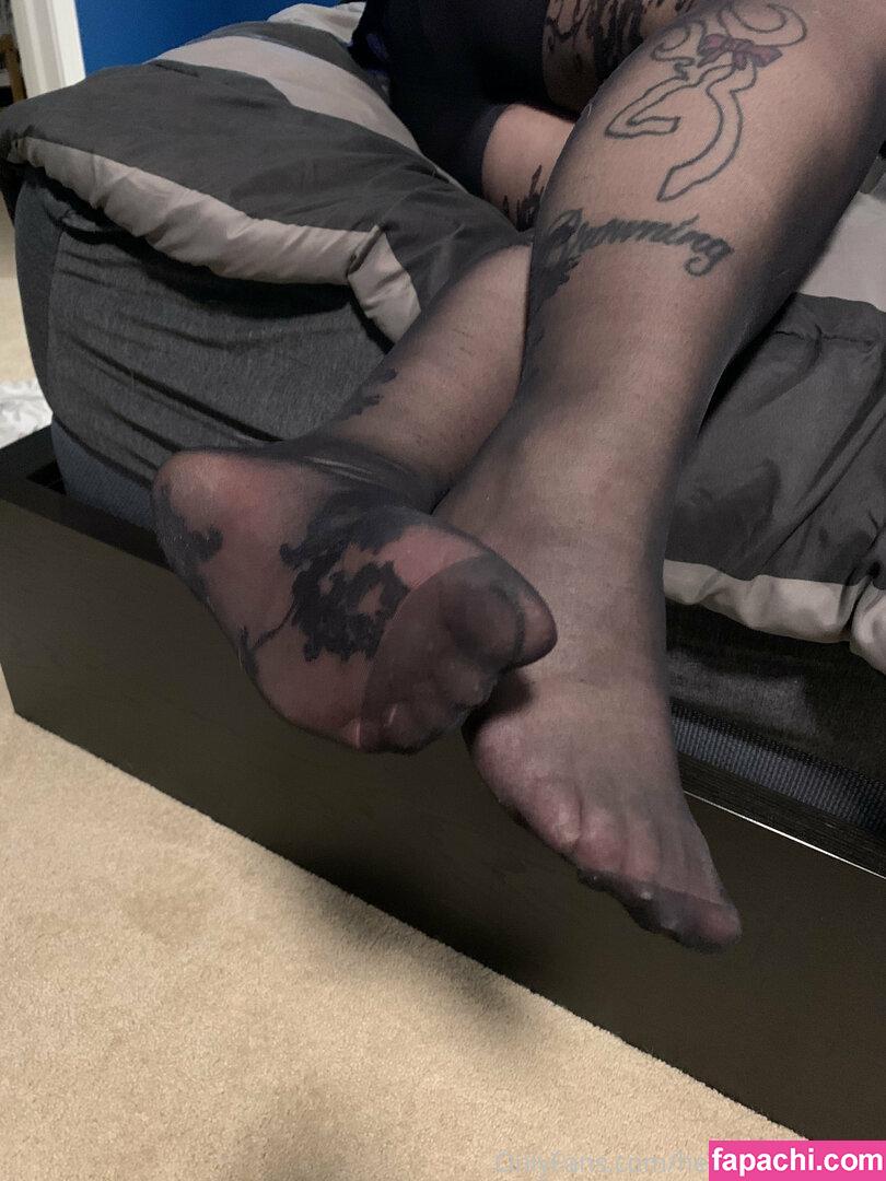 hernylonfeetfree / karrie_daniels00 leaked nude photo #0052 from OnlyFans/Patreon