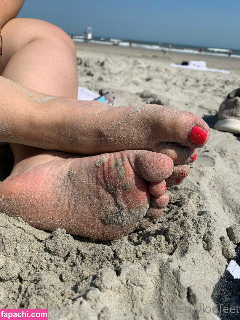 hernylonfeetfree / karrie_daniels00 leaked nude photo #0093 from OnlyFans/Patreon