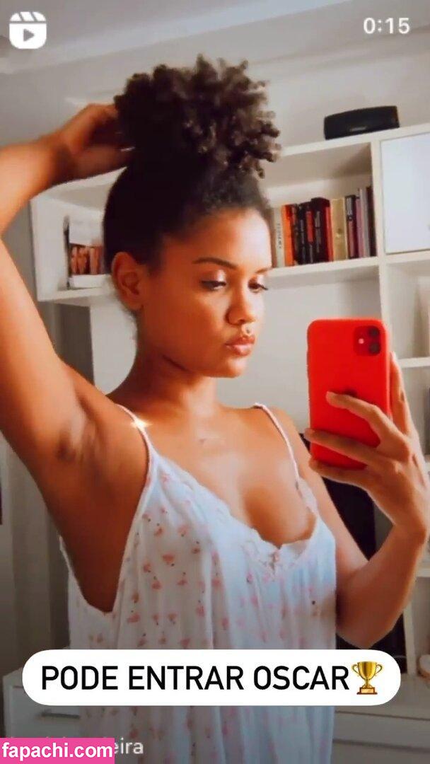 Heslaine Vieira / heslainevieira / nicksvieiraoficial leaked nude photo #0079 from OnlyFans/Patreon