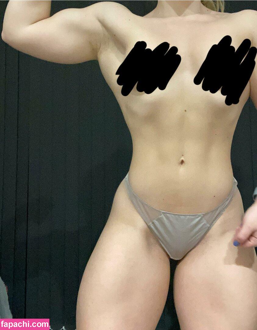 Hettie / _hettie__ / hettieb leaked nude photo #0042 from OnlyFans/Patreon