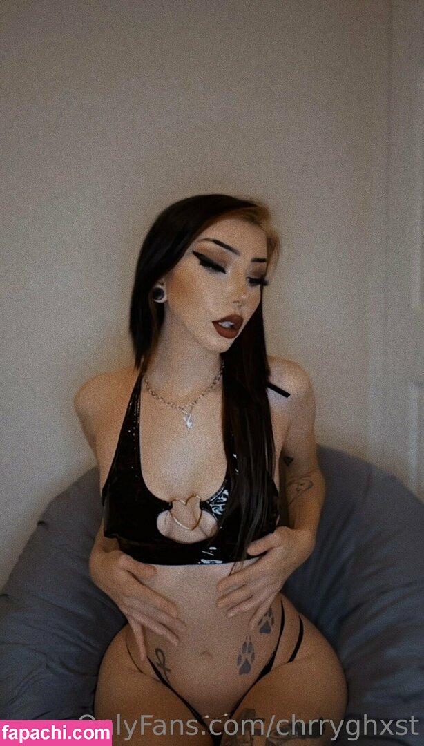 Hexdarling / notcooltori / velvetbxnny leaked nude photo #0058 from OnlyFans/Patreon