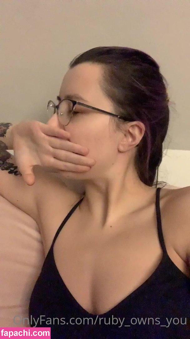 hexx_girl / hexx_girl_x leaked nude photo #0045 from OnlyFans/Patreon