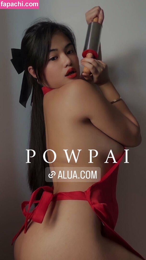 Hey_Powpai leaked nude photo #0024 from OnlyFans/Patreon