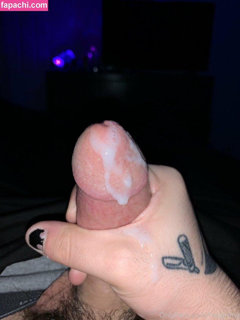 heygrimy leaked nude photo #0006 from OnlyFans/Patreon