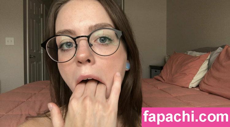 heyimella leaked nude photo #0069 from OnlyFans/Patreon