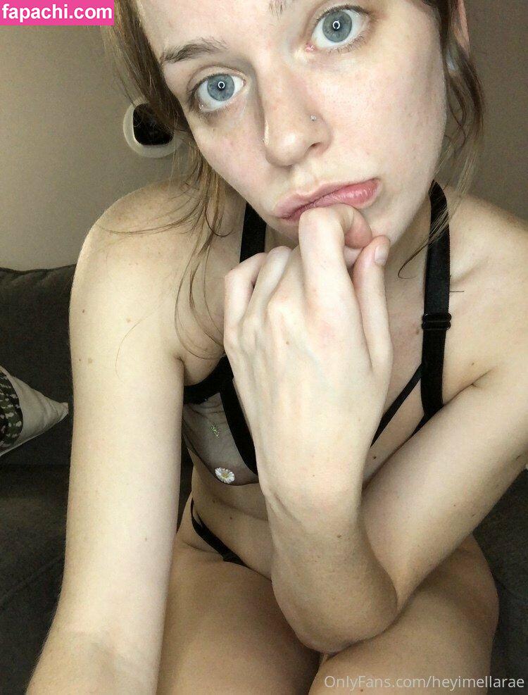 heyimella leaked nude photo #0074 from OnlyFans/Patreon