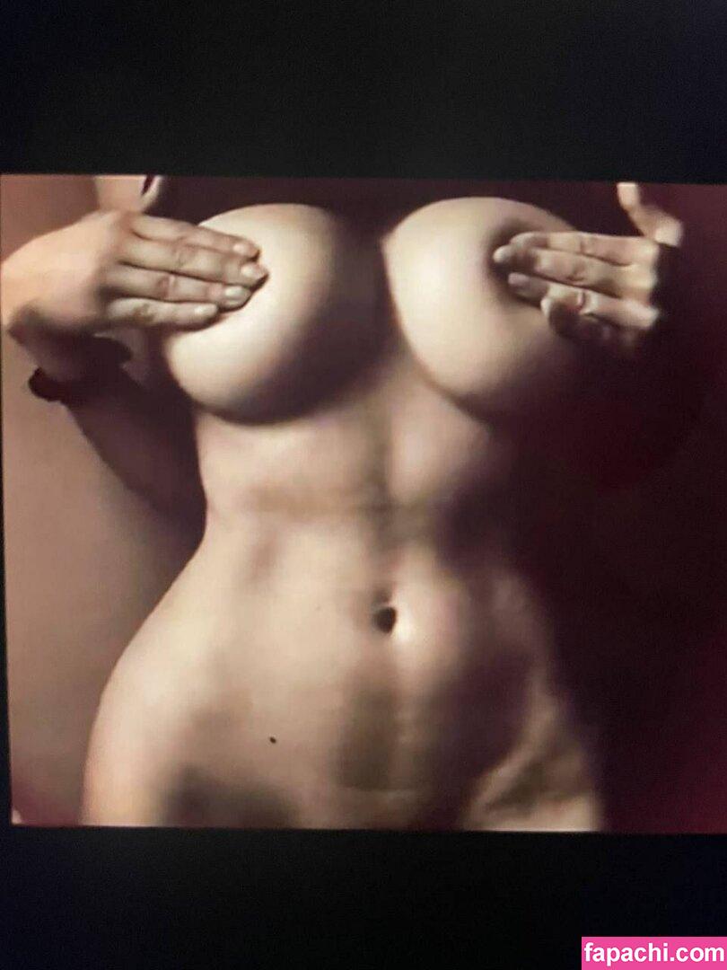 Heyitssarah / saraijones leaked nude photo #0008 from OnlyFans/Patreon