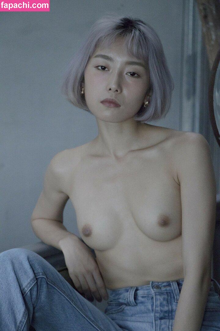 hi_sofiasun / _peifu.u / sophiasun leaked nude photo #0029 from OnlyFans/Patreon