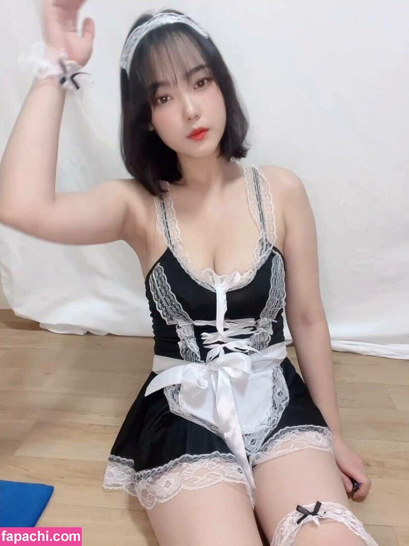 hia.s2 / Hia 히아 leaked nude photo #0020 from OnlyFans/Patreon