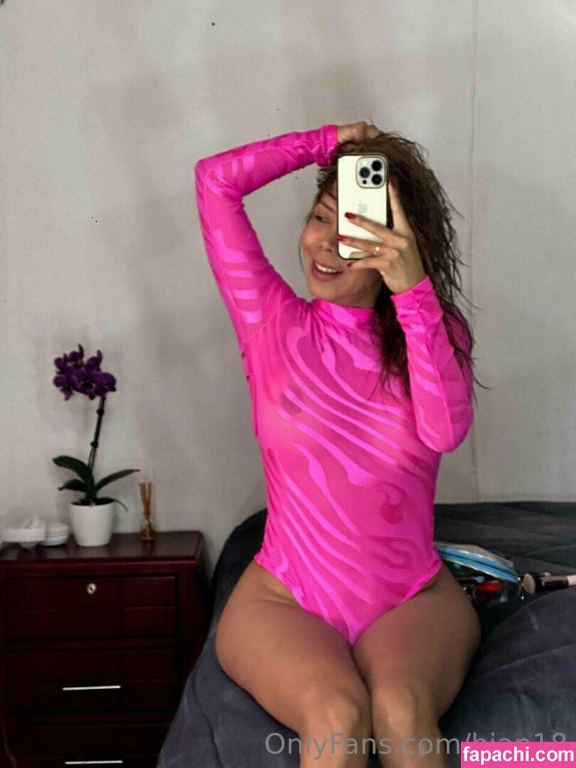 hian18 / tizi18.03_privat leaked nude photo #0091 from OnlyFans/Patreon