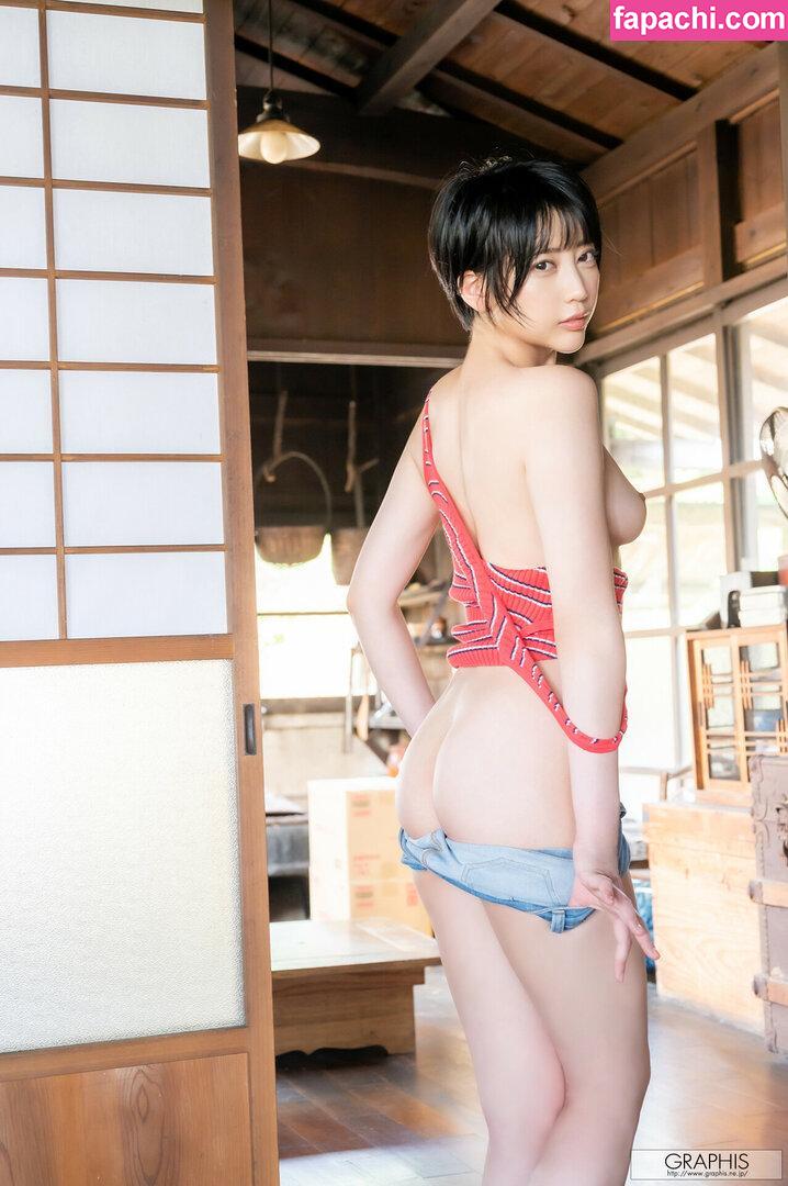 Hibiki Natsume / hibikinatsume / nazo_sod / 夏目響 leaked nude photo #0066 from OnlyFans/Patreon