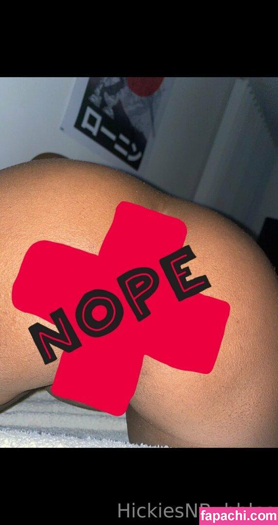 hickiesnbubbles leaked nude photo #0017 from OnlyFans/Patreon