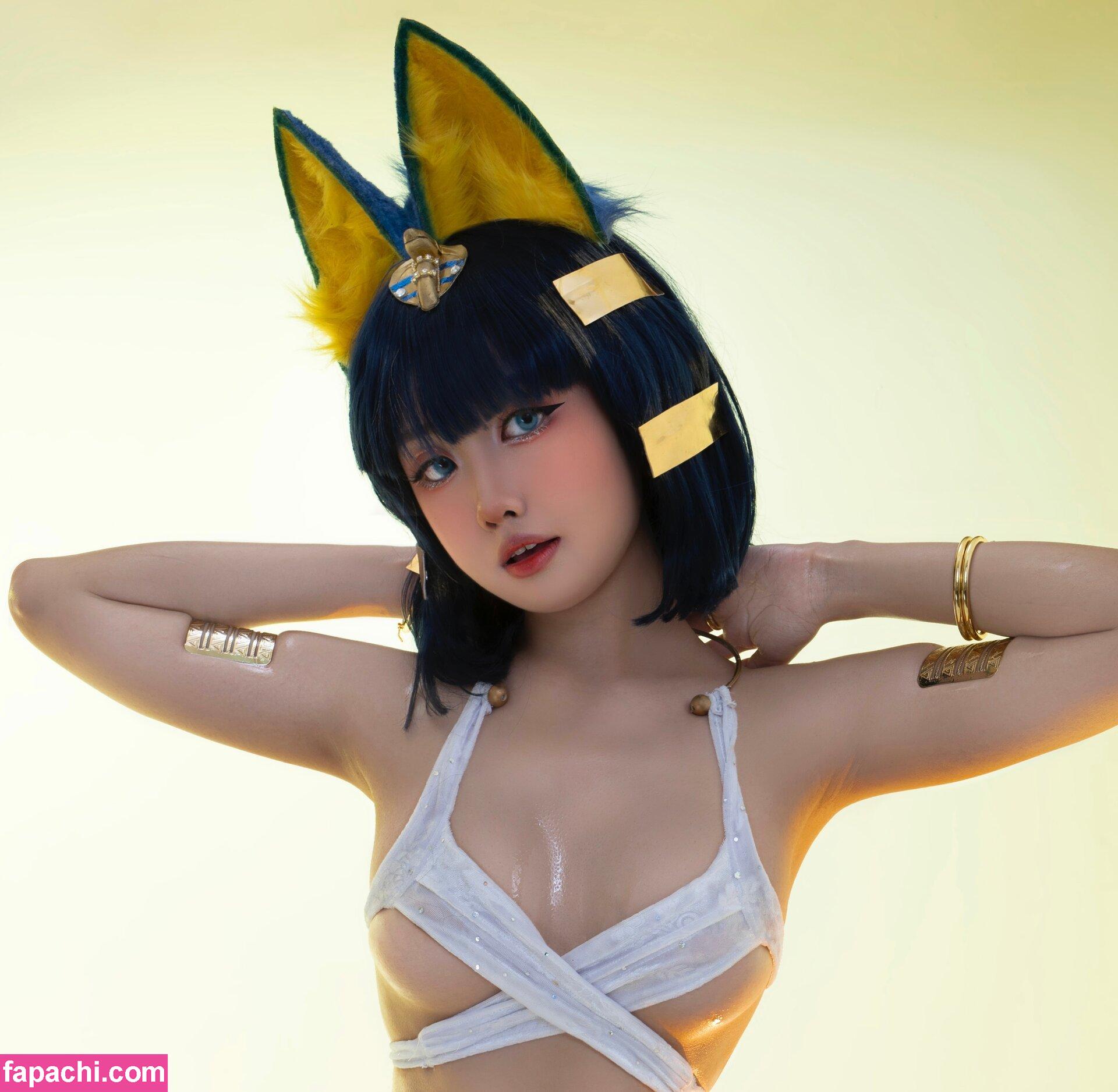 Higashi / KawaiiHigashi leaked nude photo #0006 from OnlyFans/Patreon