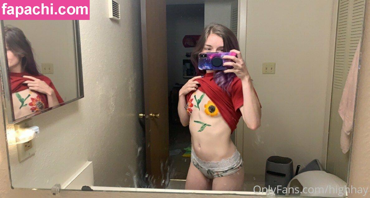 highhay / federalhighwayadmin leaked nude photo #0063 from OnlyFans/Patreon