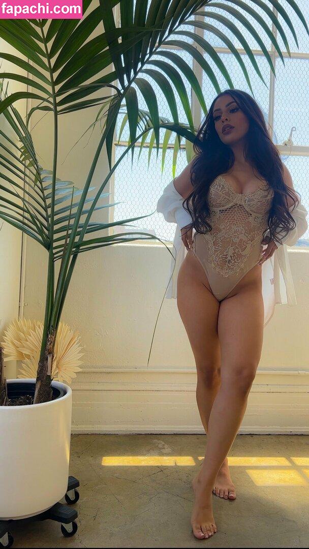 highimqueen leaked nude photo #0006 from OnlyFans/Patreon