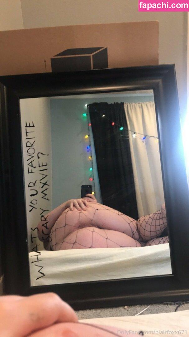 hiiimaugustfree / meagztherhino leaked nude photo #0006 from OnlyFans/Patreon