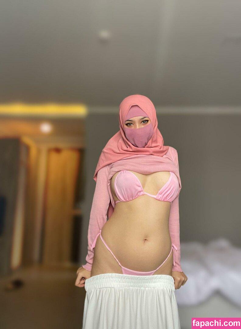 Hijab Camilla / hijab_camilla / hijabcamilla leaked nude photo #0150 from OnlyFans/Patreon