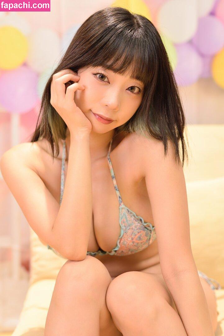 Hikaru Aoyama / hikaru0613kon / hikaru06kon / 青山ひかる leaked nude photo #0213 from OnlyFans/Patreon