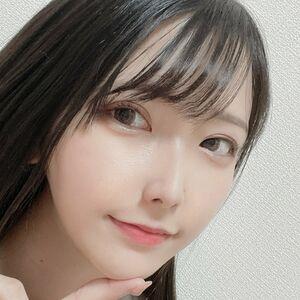Hikaru Miyanishi avatar