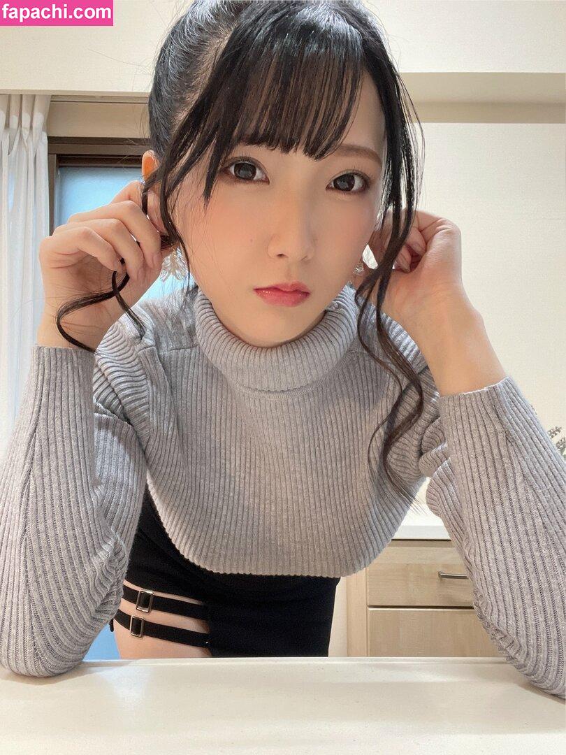 Hikaru Miyanishi / miyanishihikaru / 宮西ひかる leaked nude photo #0171 from OnlyFans/Patreon
