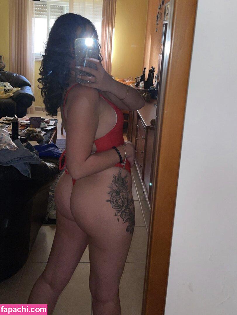 Hila Almog / hilaalmog / hilaalmogmaaravi leaked nude photo #0009 from OnlyFans/Patreon