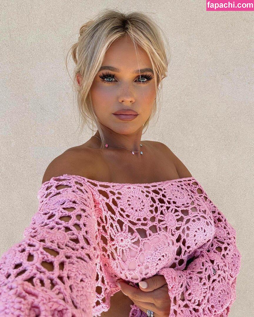 Hilde Osland / hildeee leaked nude photo #0263 from OnlyFans/Patreon