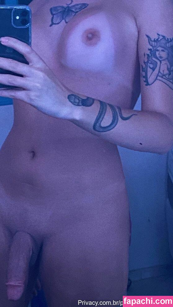 Hillary Wood / hillarwood leaked nude photo #0044 from OnlyFans/Patreon